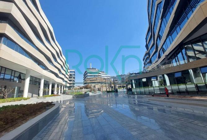 58999840 - Property Main Image