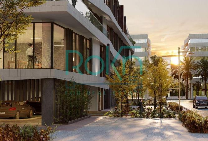 58999840 - Property Image 3