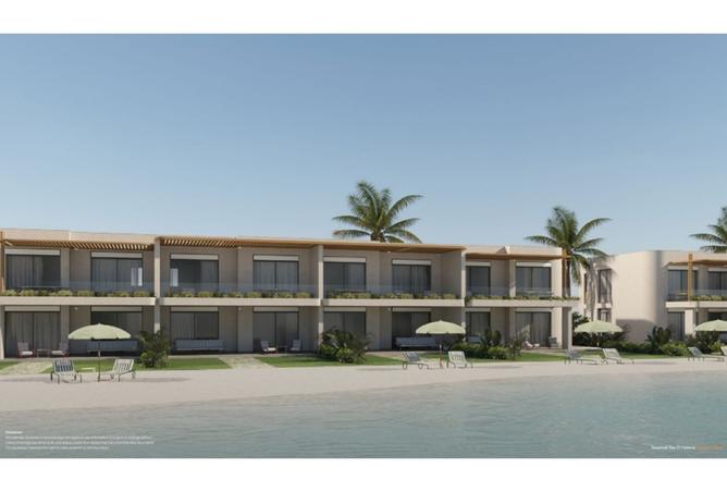 8515590 - صورة العقار 3