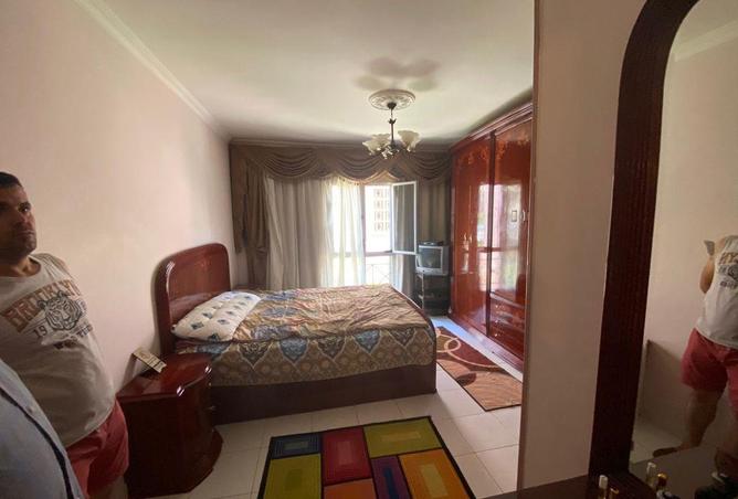 8540284 - صورة العقار 3