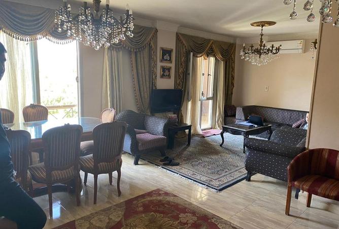 8540284 - الصورة الرئيسية للعقار