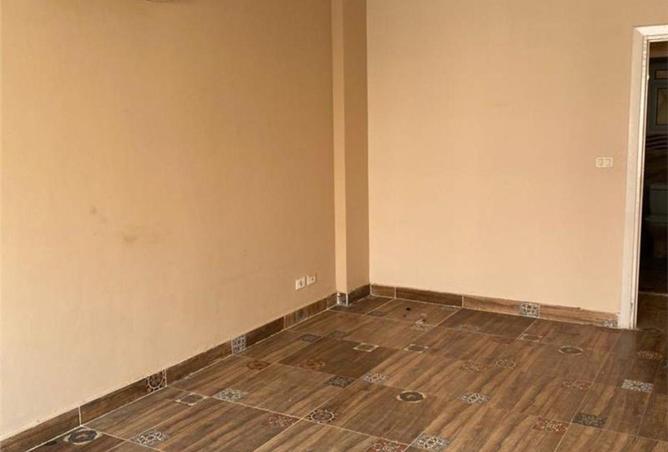 8689141 - Property Image 2