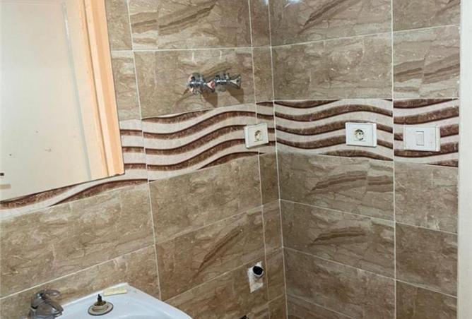 8689141 - Property Image 3