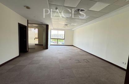 Office Space - 7+ Bedrooms - 7+ Bathrooms for rent in Mivida - 5th Settlement Compounds - The 5th Settlement - New Cairo City - Cairo