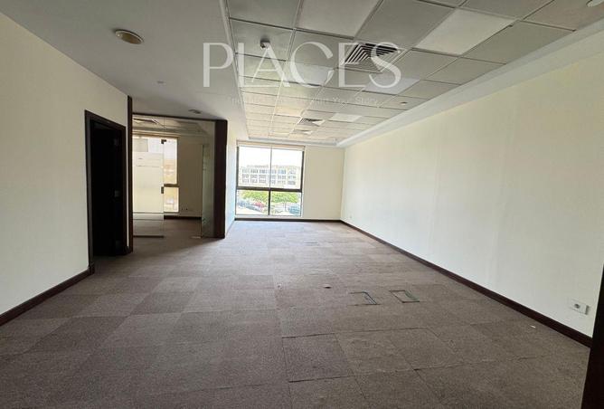 73763499 - Property Main Image