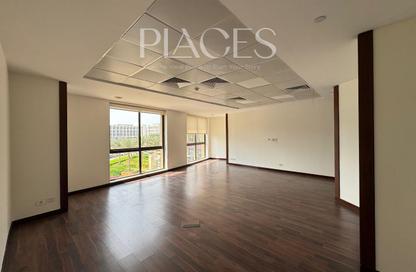 Office Space - 7+ Bedrooms - 7+ Bathrooms for rent in Mivida - 5th Settlement Compounds - The 5th Settlement - New Cairo City - Cairo
