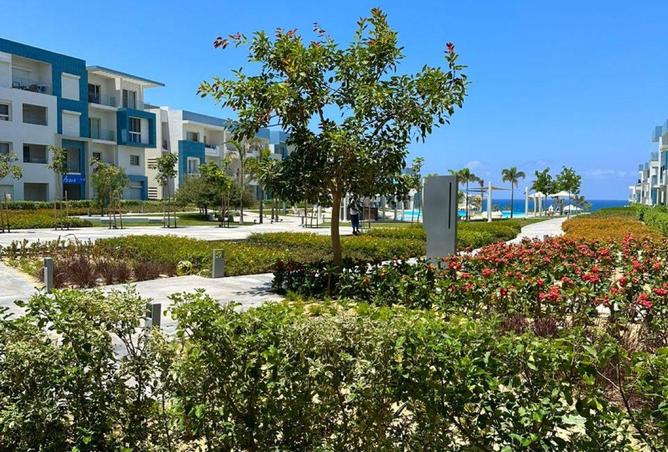 56005426 - Property Main Image