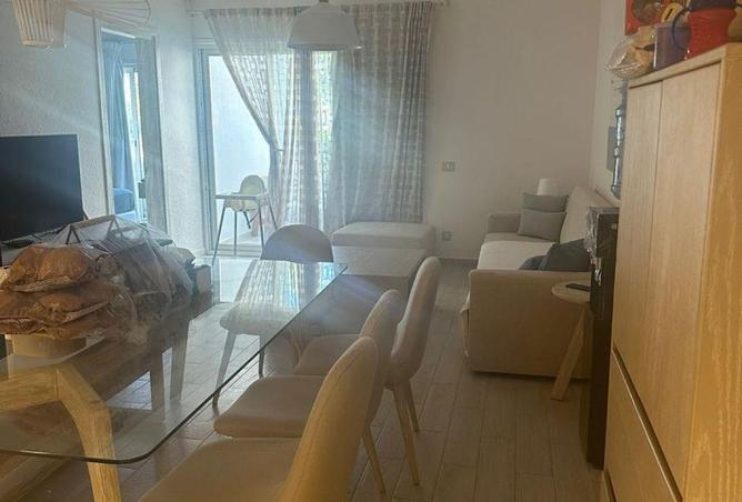 56005426 - Property Image 3