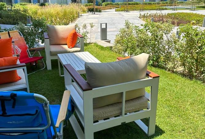 56005426 - Property Image 2