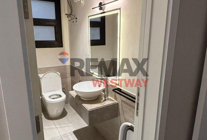 72184928 - صورة العقار 3