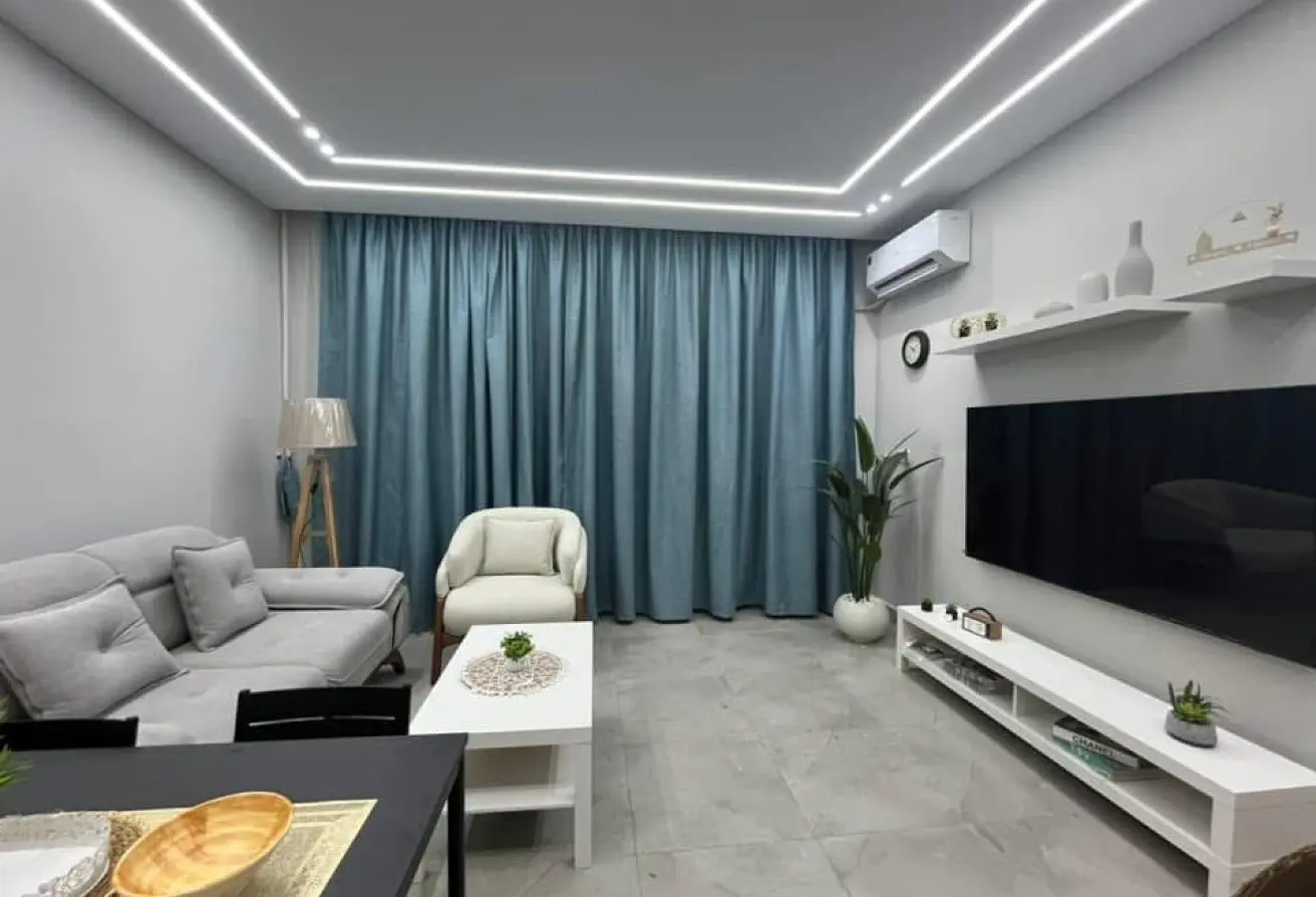 92131381 - الصورة الرئيسية للعقار
