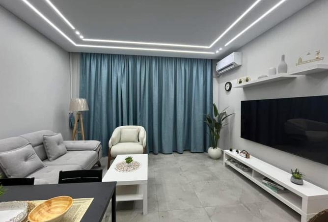 92131381 - الصورة الرئيسية للعقار