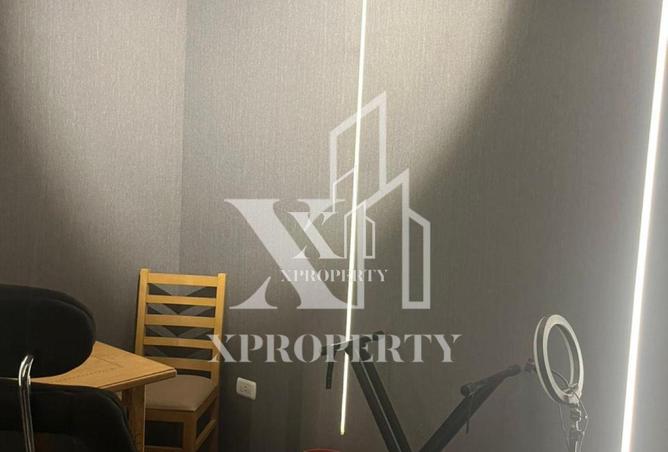 55502919 - صورة العقار 2