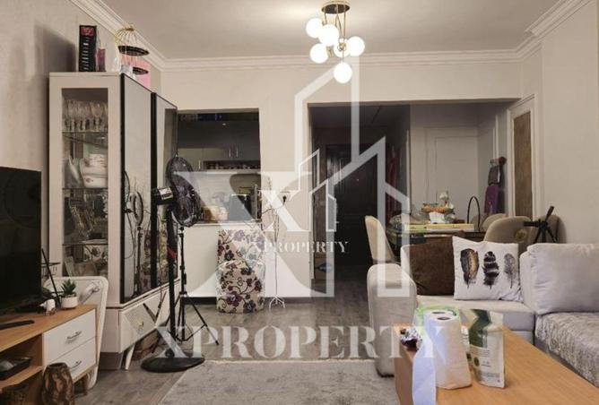 55502919 - الصورة الرئيسية للعقار