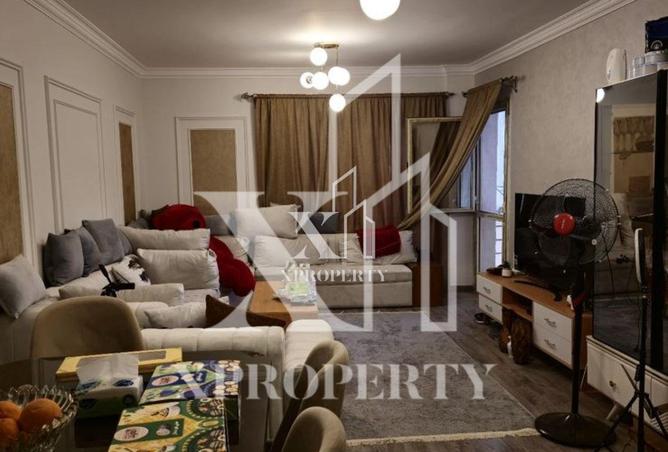 55502919 - صورة العقار 3