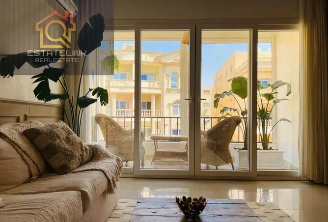116756213 - Property Image 3