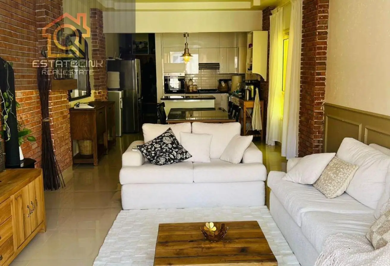 116756213 - Property Main Image