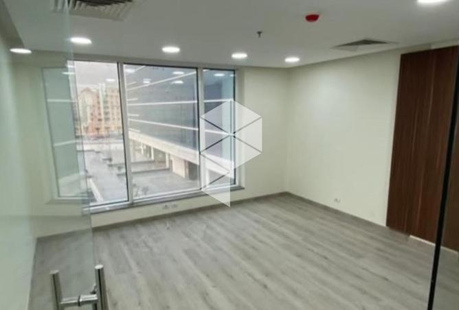 100929142 - Property Image 2