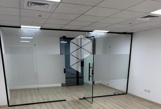100929142 - Property Main Image