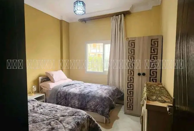 71397925 - صورة العقار 3