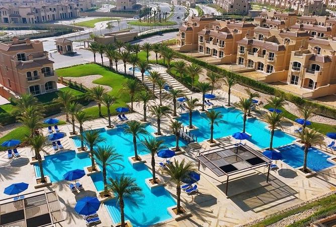 58981293 - صورة العقار 2