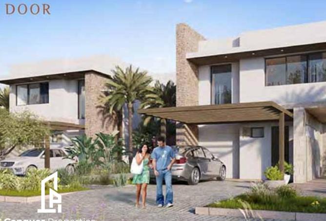 61679376 - صورة العقار 3