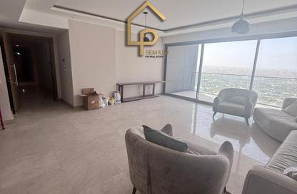 شقة - 3 - 3 للايجار في بارك سايد ريزيدنس - أبراج زيد - كمبوندات الشيخ زايد - الشيخ زايد - الجيزة شقة - 3 - 3 للايجار في بارك سايد ريزيدنس - أبراج زيد - كمبوندات الشيخ زايد - الشيخ زايد - الجيزة