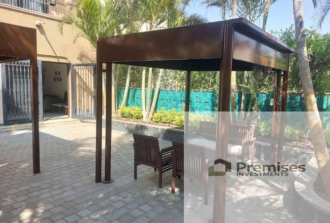 89899637 - الصورة الرئيسية للعقار