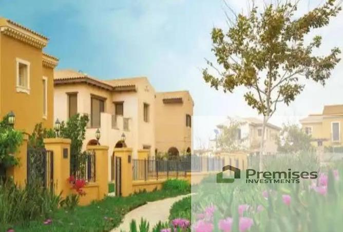 89899637 - صورة العقار 3