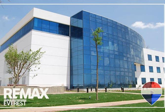 66427696 - Property Image 3