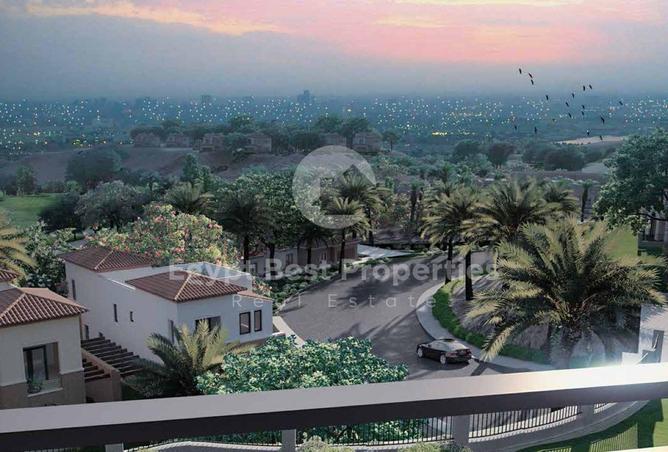 73501162 - Property Image 2