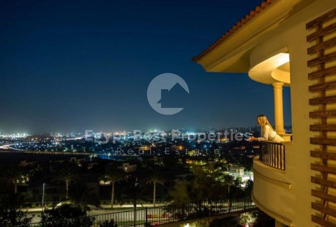 73501162 - Property Main Image