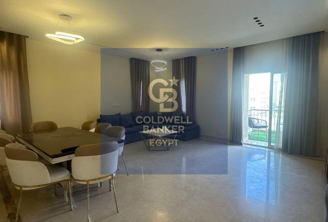 62411420 - صورة العقار 2