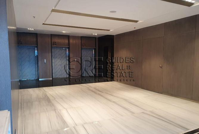 59744326 - Property Image 2