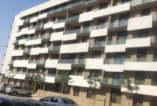 99120769 - Property Image 2