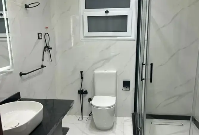 111874651 - Property Image 3