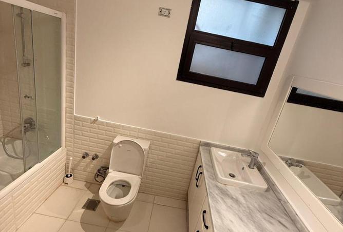 62891208 - صورة العقار 2