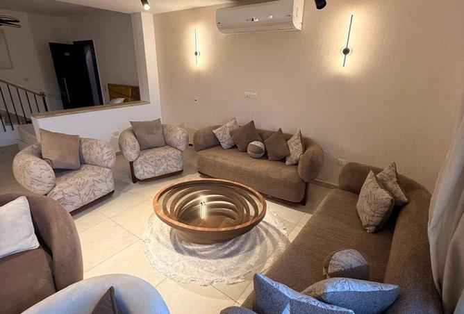 62891208 - صورة العقار 3