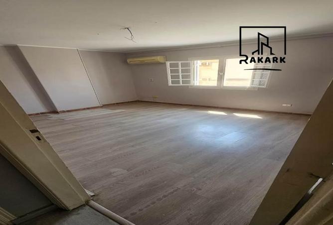 64126207 - Property Image 2