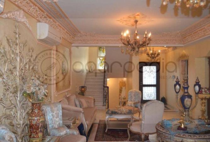 81043109 - الصورة الرئيسية للعقار