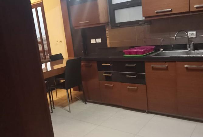 97727884 - Property Image 2