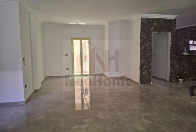 88967043 - الصورة الرئيسية للعقار