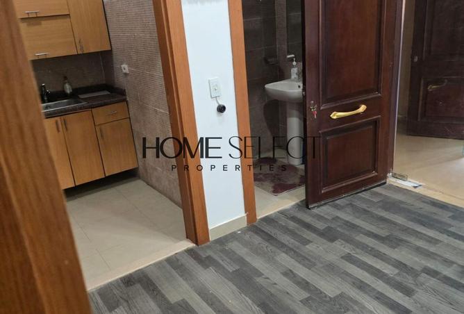 65917232 - صورة العقار 3