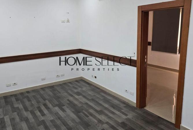 65917232 - صورة العقار 2