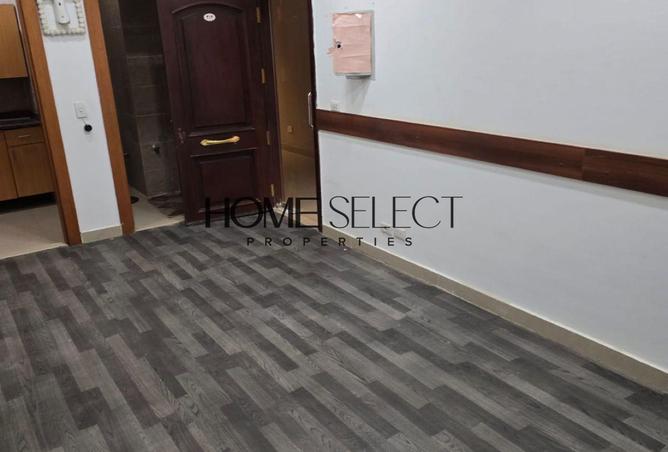 65917232 - الصورة الرئيسية للعقار