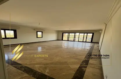 شقة - 3 غرف نوم - 4 حمامات للايجار في ميفيدا - كمبوندات التجمع الخامس - التجمع الخامس - مدينة القاهرة الجديدة - القاهرة