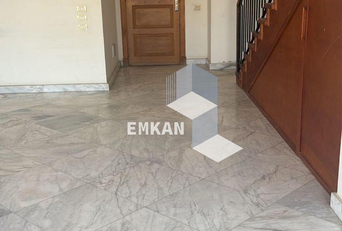 8573704 - الصورة الرئيسية للعقار