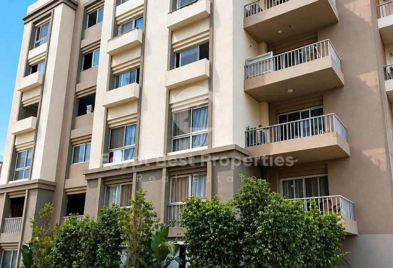 111886842 - Property Main Image