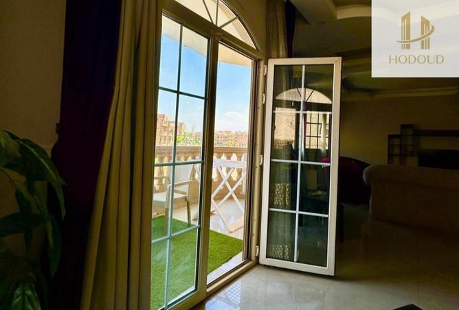 8712104 - Property Image 3