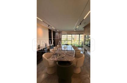 Apartment - 3 Bedrooms - 3 Bathrooms for sale in Lake View Residence - 5th Settlement Compounds - The 5th Settlement - New Cairo City - Cairo Apartment - 3 Bedrooms - 3 Bathrooms for sale in Lake View Residence - 5th Settlement Compounds - The 5th Settlement - New Cairo City - Cairo